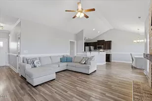 109 Northfield Dr, Goldsboro, NC 27534 - Photo 9