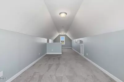109 Northfield Drive, Goldsboro, NC 27534 - Photo 29
