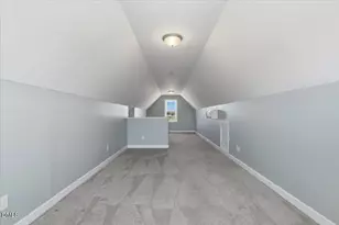 109 Northfield Dr, Goldsboro, NC 27534 - Photo 33