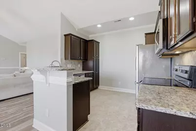 109 Northfield Drive, Goldsboro, NC 27534 - Photo 13