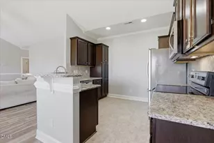 109 Northfield Dr, Goldsboro, NC 27534 - Photo 13