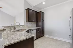 109 Northfield Dr, Goldsboro, NC 27534 - Photo 15