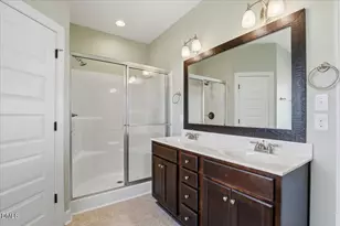 109 Northfield Dr, Goldsboro, NC 27534 - Photo 29