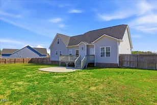 109 Northfield Dr, Goldsboro, NC 27534 - Photo 5