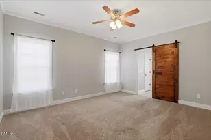 109 Northfield Dr, Goldsboro, NC 27534 - Photo 19