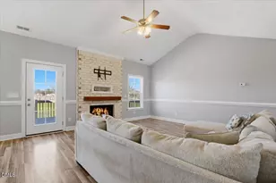 109 Northfield Dr, Goldsboro, NC 27534 - Photo 11