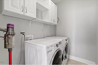 109 Northfield Drive, Goldsboro, NC 27534 - Photo 31