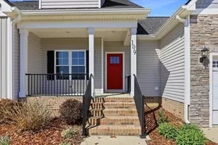 109 Northfield Dr, Goldsboro, NC 27534 - Photo 3