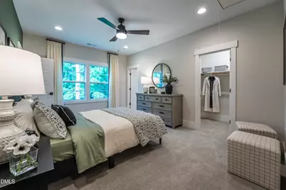 247 Ivy Ridge Road, Chapel Hill, NC 27516 - Photo 47