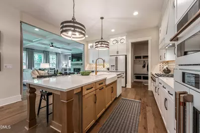 247 Ivy Ridge Road, Chapel Hill, NC 27516 - Photo 15