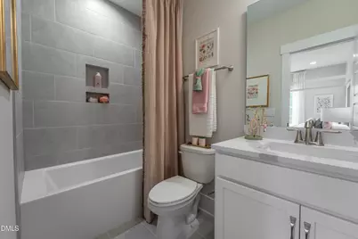 247 Ivy Ridge Road, Chapel Hill, NC 27516 - Photo 45