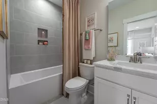 247 Ivy Rdg Rd, Chapel Hill, NC 27516 - Photo 45