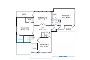 247 Ivy Rdg Rd, Chapel Hill, NC 27516 - Photo 65