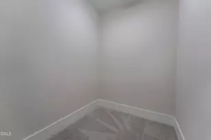 247 Ivy Rdg Rd, Chapel Hill, NC 27516 - Photo 51