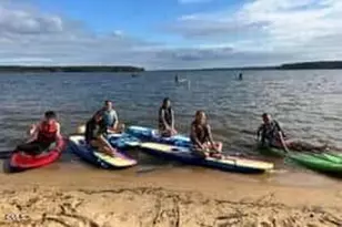 247 Ivy Rdg Rd, Chapel Hill, NC 27516 - Photo 69