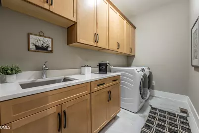 247 Ivy Ridge Road, Chapel Hill, NC 27516 - Photo 39