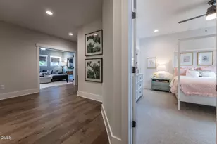 247 Ivy Rdg Rd, Chapel Hill, NC 27516 - Photo 41