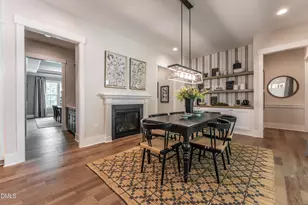 247 Ivy Rdg Rd, Chapel Hill, NC 27516 - Photo 27