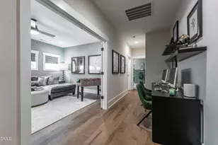 247 Ivy Rdg Rd, Chapel Hill, NC 27516 - Photo 53