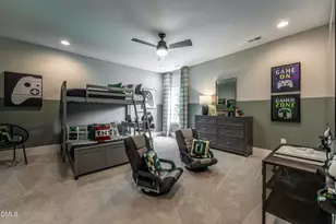 247 Ivy Rdg Rd, Chapel Hill, NC 27516 - Photo 57