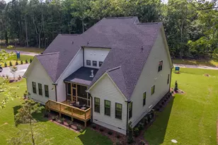 247 Ivy Rdg Rd, Chapel Hill, NC 27516 - Photo 63