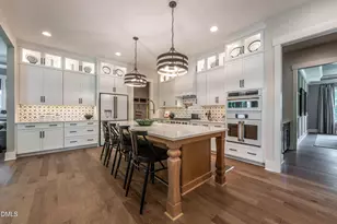 247 Ivy Rdg Rd, Chapel Hill, NC 27516 - Photo 13