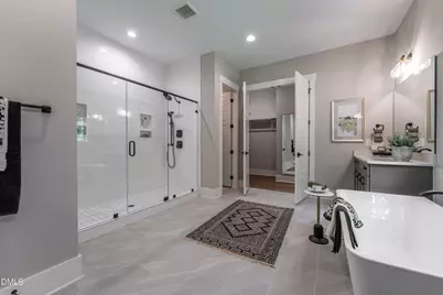 247 Ivy Ridge Road, Chapel Hill, NC 27516 - Photo 31