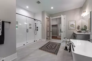 247 Ivy Rdg Rd, Chapel Hill, NC 27516 - Photo 31