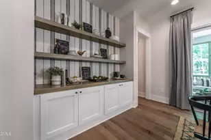 247 Ivy Rdg Rd, Chapel Hill, NC 27516 - Photo 11