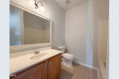 1071 Darius Pearce Road, Youngsville, NC 27596 - Photo 13