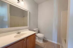 1071 Darius Pearce Rd, Youngsville, NC 27596 - Photo 13