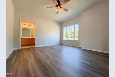 1071 Darius Pearce Road, Youngsville, NC 27596 - Photo 7