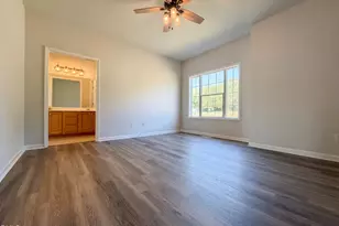 1071 Darius Pearce Rd, Youngsville, NC 27596 - Photo 7