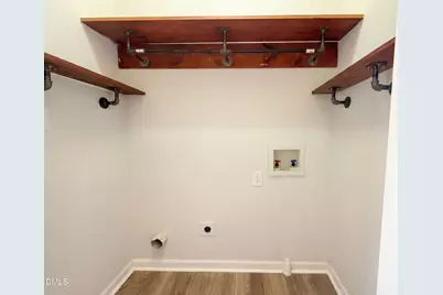 1071 Darius Pearce Road, Youngsville, NC 27596 - Photo 15