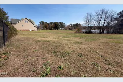 1071 Darius Pearce Road, Youngsville, NC 27596 - Photo 21
