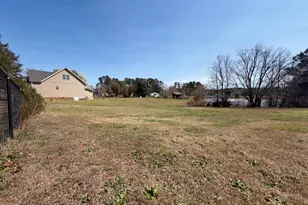 1071 Darius Pearce Rd, Youngsville, NC 27596 - Photo 21