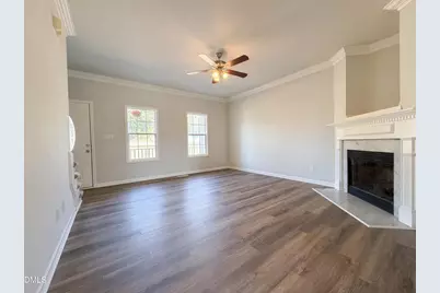 1071 Darius Pearce Road, Youngsville, NC 27596 - Photo 3