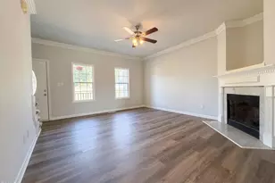 1071 Darius Pearce Rd, Youngsville, NC 27596 - Photo 3