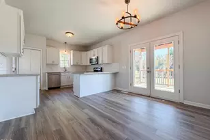 1071 Darius Pearce Rd, Youngsville, NC 27596 - Photo 5