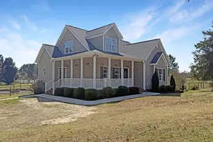 1071 Darius Pearce Rd, Youngsville, NC 27596 - Photo 19