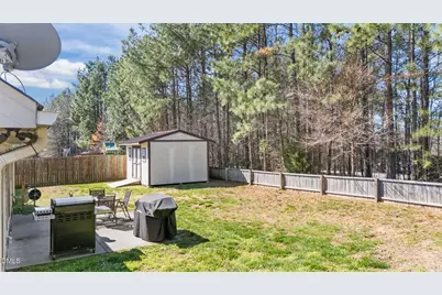 204 Orkney Road, Stem, NC 27581 - Photo 15