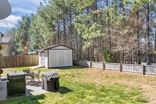 204 Orkney Rd, Stem, NC 27581 - Photo 15