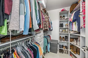 204 Orkney Rd, Stem, NC 27581 - Photo 11