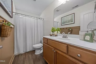 204 Orkney Road, Stem, NC 27581 - Photo 13