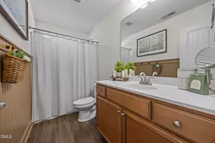 204 Orkney Rd, Stem, NC 27581 - Photo 13