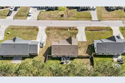 204 Orkney Road, Stem, NC 27581 - Photo 17