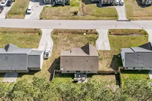 204 Orkney Rd, Stem, NC 27581 - Photo 17