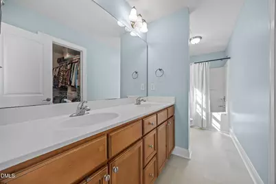 204 Orkney Road, Stem, NC 27581 - Photo 9