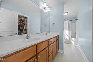 204 Orkney Rd, Stem, NC 27581 - Photo 9