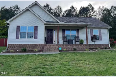 204 Orkney Road, Stem, NC 27581 - Photo 1